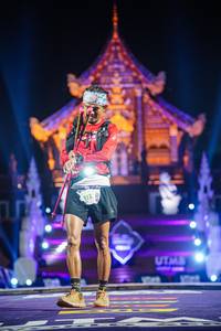 BIB: 
                            <button type="button" onclick="openModal(22644320)" class="btn btn-primary btn-sm float-right btn-popup" data-toggle="modal" data-target=".modal-high-quality">
                        <i class="fas fa-shopping-cart"></i> Add to Cart
                    </button>
                                            <button type="button" onclick="isThisMe(22644320, true)" class="btn btn-success btn-sm float-right btn-popup btn-isme hidden" data-toggle="tooltip" data-placement="bottom" title="นี่คือรูปของคุณใช่ไหม คลิกที่นี่เพื่อเอาเข้าอัลบั้ม">
                        <i class="fas fa-plus"></i> Add to album
                    </button>
                    <button type="button" onclick="isThisMe(22644320, false)" class="btn btn-warning btn-sm float-right btn-popup btn-isnotme hidden">
                        <i class="fas fa-ban"></i> Remove from album
                    </button>